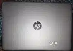 URGENT SALE EliteBook 840r G4 - 256GB SSD, 8GB RAM, i5 7th Gen