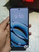 One plus note c4