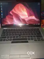 DELL i5 10th generation