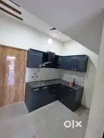 21 lakh me bilaspur me sabse kam kimat par 2BHK bechna hi