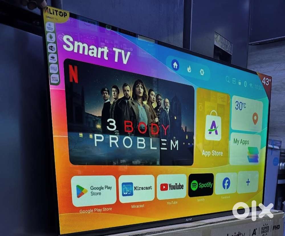 DIWALI MEGA SALE ANDROID SMART LG LED’s TV FOR SALE IN MALAYSIA RATE -
