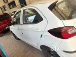 Tata Tiago 2023 Petrol Good Condition