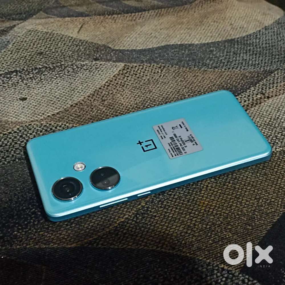 Oneplus Note C3 5g