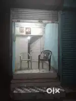 Store for rent