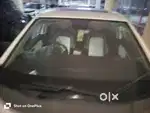 Well maintain with full service record