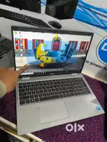 WEEKEND SALE DELL LATITUD 5520 I5-11TH GEN 16GB RAM 256GB SSD