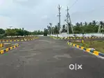 Rajulathalavalsa