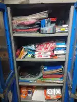 Stationaries for sale