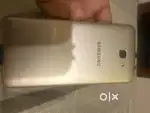 Phone only