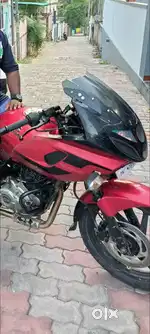 Urgent sale