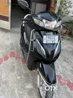 Very Good Condition