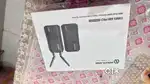 Hollyland Mars 300 Pro wireless Video Transmiter Sealed pack