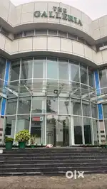 Hiring for Receptionist (Female)