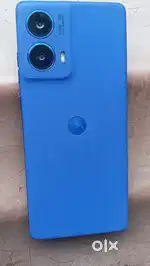 Motorola g85 5g 8+8 box . Carjur no bil mobile number
