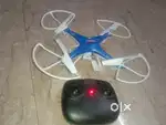 Drone for kids