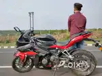 Benelli 302r