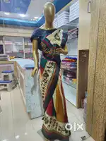 Women's mannequin for sale