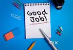 MORE VACANY HIRING