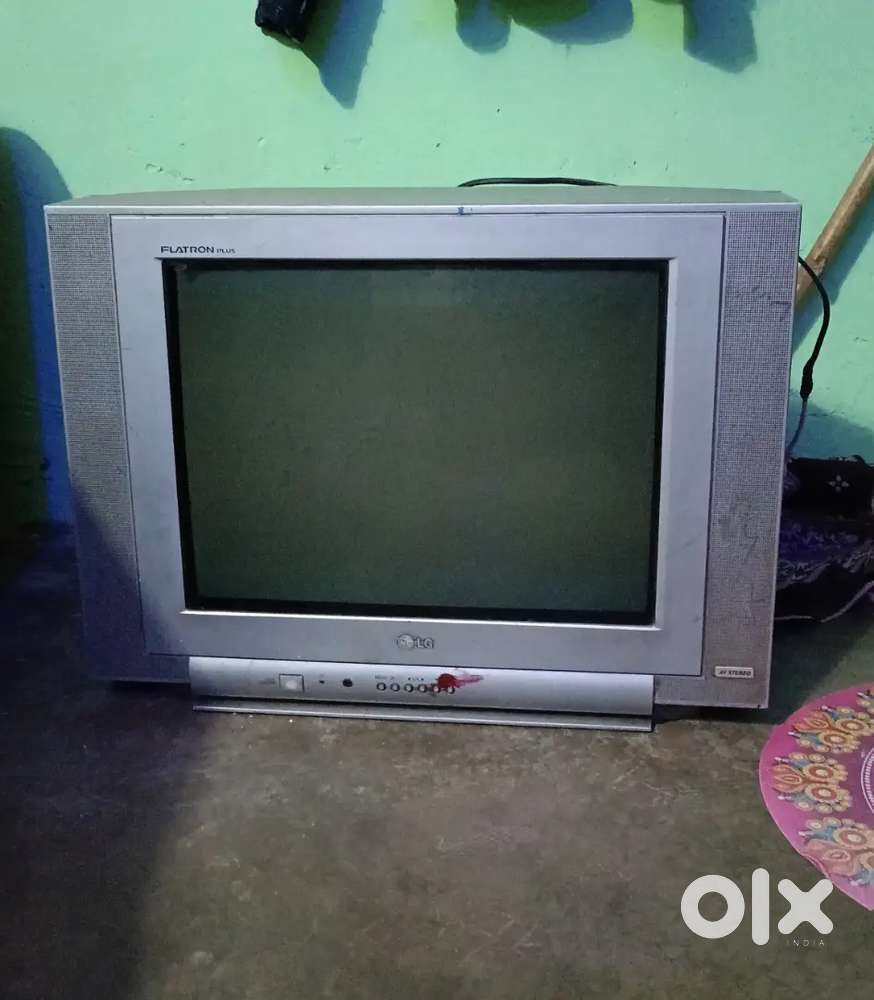 Good condition LG Tv