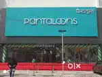Pantaloons mall urgent requirement female and male candidate both