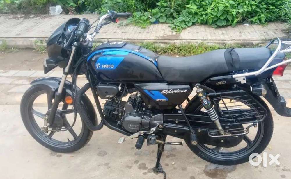 75000 rs urgent