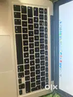 Apple Macbook pro