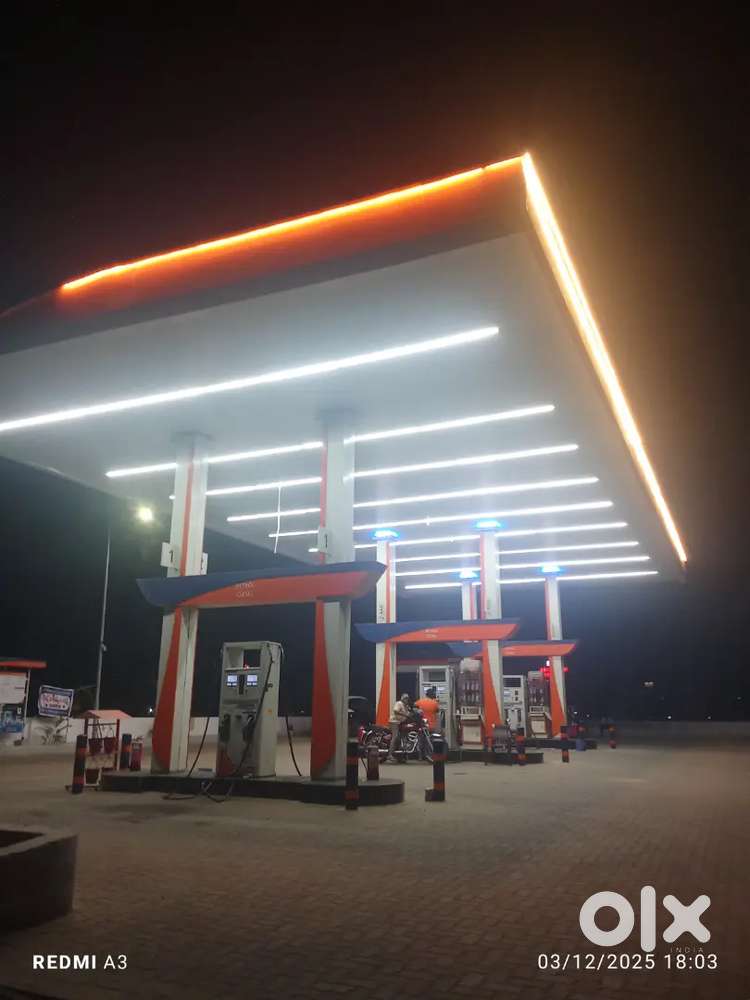 Sales boys and girls