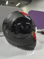 Helmet for sale