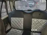 Maruti Suzuki 800 2005 CNG & Hybrids 100000 Km Driven