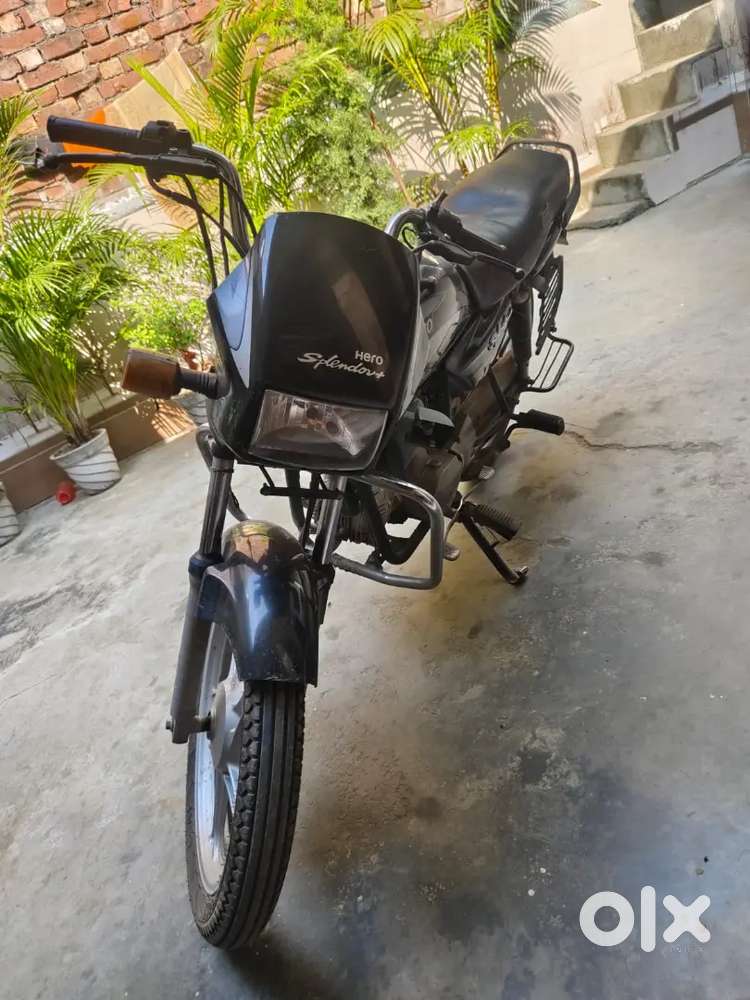 Good condition Diwali par new ktm leni h