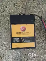 2 unit Batteries For Sale  51.2KV/30AH