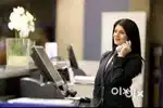 CUSTOMER SERVICE EXECUTIVE