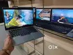 Corporate Dell,Lenovo,Hp i7/i5/i3-
6th,8th,10th Gen
16gb Ram,256gb Ssd