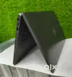 Available laptop/ desktop pc ( New and Refurbished )