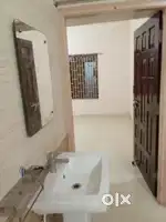 1BHK-10000/2BHK-15000/1RK-8000/