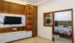 Flats for rent in chattarpur rajpur khurd extension new delhi