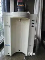 Aquaguard Water Purifier