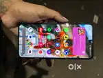 CMF NOTHING PRO2