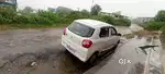 Maruti Suzuki Alto 2025 Petrol 3000 Km Driven