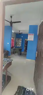 Room sharing for Ladies @Edappally