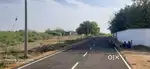 DTCP APPROVED PLOTS @ LOWEST COST