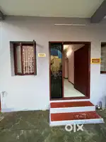 2bhk for lease 11 lakhs