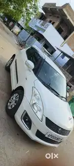 Car for sale