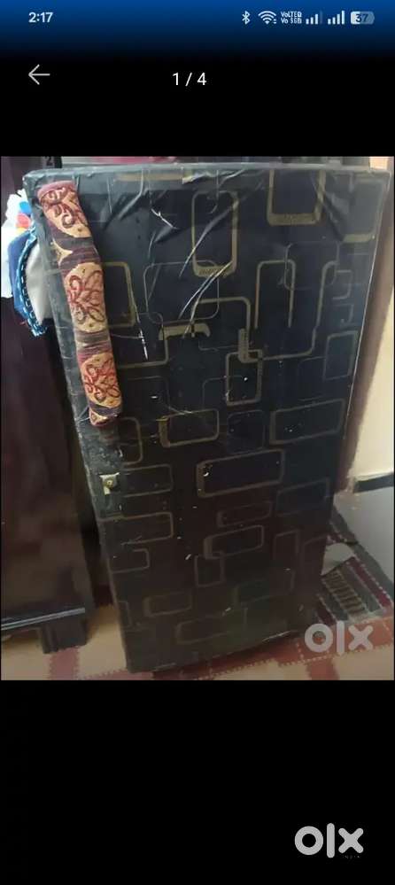Urjent sell intresting buyer contact me