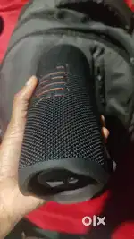 Selling speaker