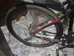 All condition is best
