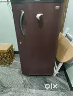 Fridge for sale