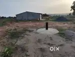 3 acre agriculture land available for rent.