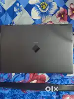 Laptop OMEN
