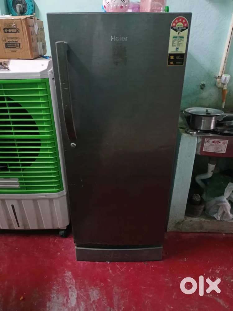 My fridge for sale